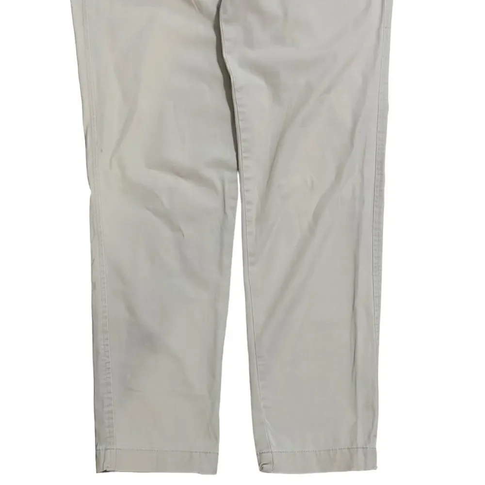 Vince Khaki Pants Size 4